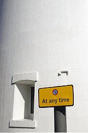 《英灵神殿》“灶与家”更新上线 热修平衡食物系统